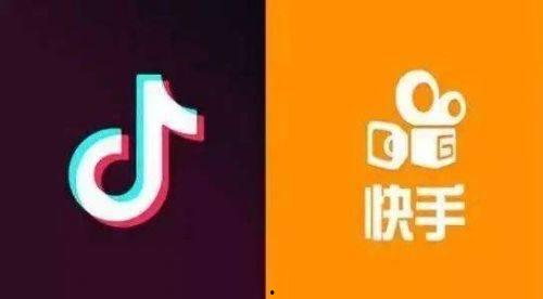 抖音娱乐吃瓜号用的配音