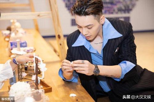 娱乐吃瓜第二天,揭秘幕后真相,明星动态大揭秘